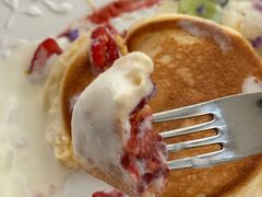 -Mark&Mars Restaurant