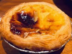 -嘉定凯悦·咖啡厅