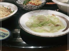 -云天楼国鼎喜宴中心(国鼎店)