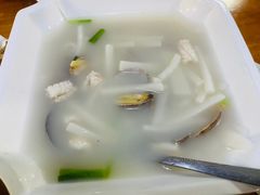 -温州一家人美食(西木头市店)