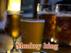 -大聖·精酿啤酒(市南路店)