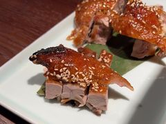 -全牛匠·乐山跷脚牛肉(西单华威约饭街店)