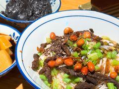 -椰小调.儋州米烂(名门店)