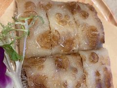 -唐苑酒家·岭南粤菜名店(太古仓店)