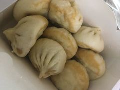 -草包包子铺(宽厚里店)