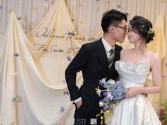 -扬州中集格兰云天大酒店