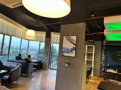 -188西餐厅(园林宾馆店)