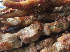-张记焖窑·十五年专注焖烤(雍和宫店)