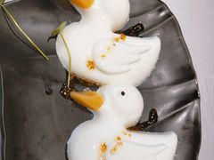 -京味斋·北京烤鸭(华威桥北工大店)
