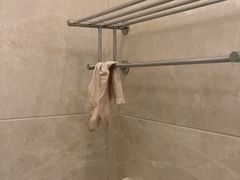 -南通金石国际大酒店