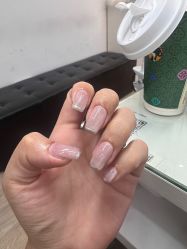 -美画·轻奢美甲美睫