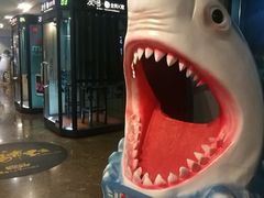 -天幕新彩云国际影城(激光巨幕店)