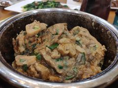 -先记烧鹅王·本地粤菜(福永店)