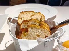 -K·Kitchen KK牛扒厨房(江南西店)