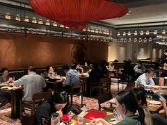 -ZAFFERANO西班牙海鲜饭(上海首店)