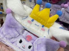 -名创优品(天河区正佳广场二店)