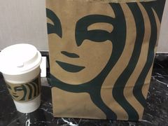 -广州珠江新城木莲庄酒店(暨南大学店)