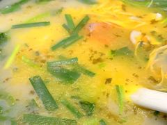 -云腾食府·云南菜