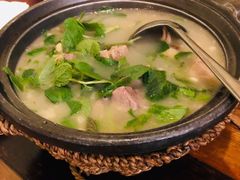 -紫滇源云南生态菜(丹凤街店)