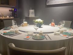 -徐记海鲜(南油永新汇店)