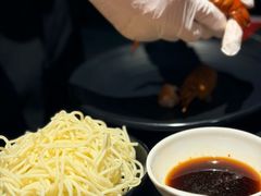 -红盔甲·小龙虾(人民广场店)