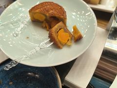 -云山茶餐厅(广东大厦店)