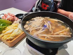 -佳思多食品料理超市(园区店)