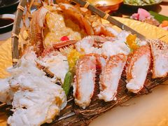 -本逸·割烹料理(湖墅店)