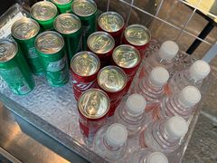 -外婆家(杭州马塍店·杭帮菜名店)