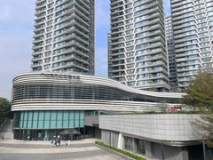 -广州市白云区图书馆