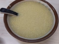 -昌顺马记小吃店(昌盛园店)
