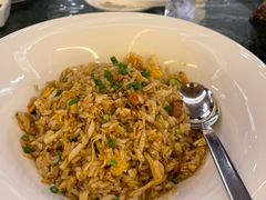 -广州白云机场铂尔曼大酒店·恬园创意中餐厅