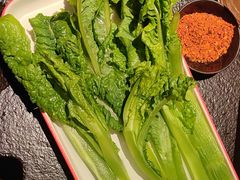 -晓宇重庆火锅(西安荟聚店)