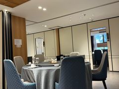 -大鹏饭店·金陵家宴(奥体中心店)