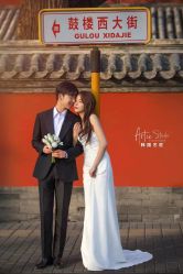 点击看大图 -THE QUEEN(北京店)