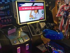 -反斗乐园(领展中心城店)