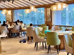 -顺意·顺德家乡菜(国际人才大厦店)