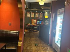 -星空密室·精选(天一豪景店)
