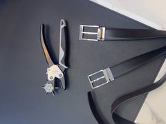 -爱革·洗衣改衣·洗鞋修鞋·洗包修包·奢侈品护理(宝地广场店)