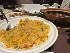 -江南·JIANGNAN(北京歌华开元大酒店)