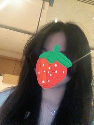 -意廊 Hair Salon