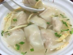-老半斋(福州路店)