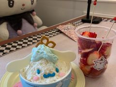 -大象厨房(重庆道店)