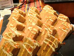 -OPEN開全日自助餐厅·牛肉火锅·海鲜(佛山希尔顿酒店)