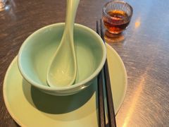 餐具摆设-潮界(虹桥新天地店)