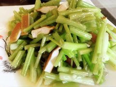 -天源居餐厅·地方特色菜(张北店)