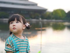 -杭州城北体育公园