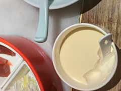 -石家庄万象城