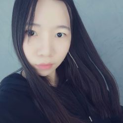 -GH5舞蹈工作室