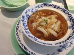 -江南厨子·品苏杭(华润万象店)